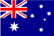 Australia flag