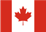 Canada flag