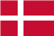 Denmark flag