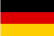 Germany flag