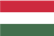 Hungary flag