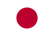 Japan flag