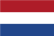 Netherlands flag