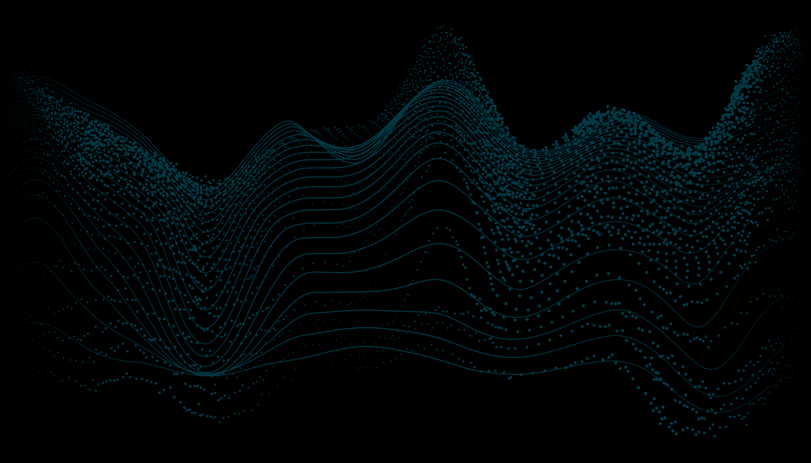 Interpolating Curves