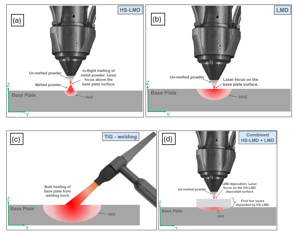 Add-a-heading-(11).png Add-a-heading-(11).png