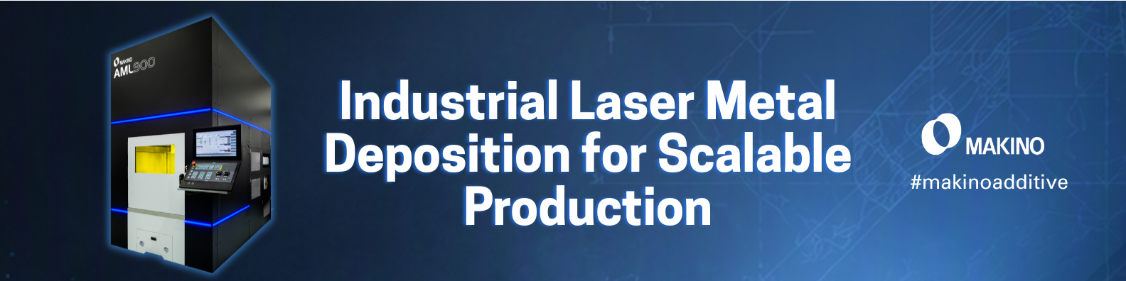AML900-Webinar-Banner.png AML900-Webinar-Banner.png