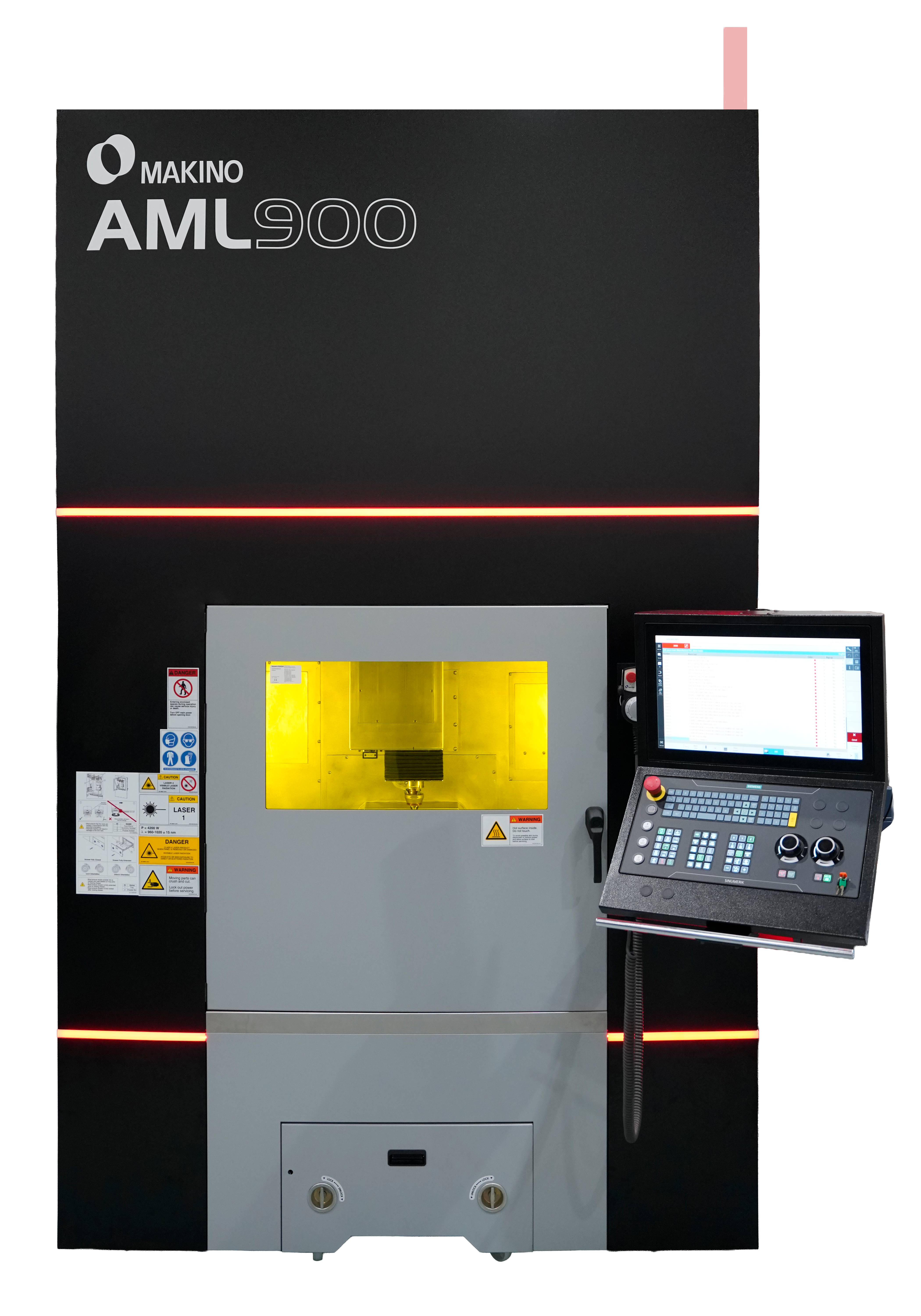 New_AML_900