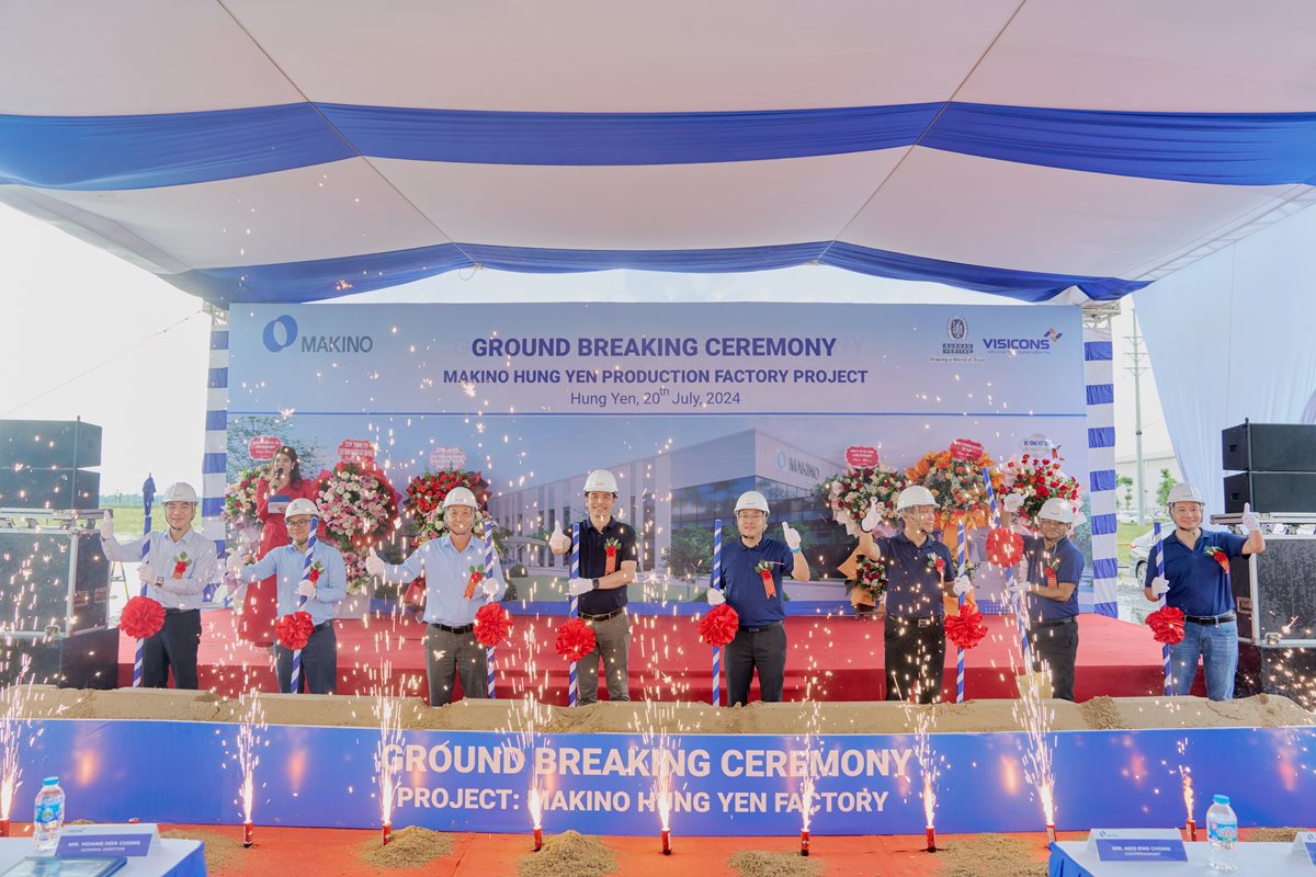 Vietnam factory groundbreaking.jpg