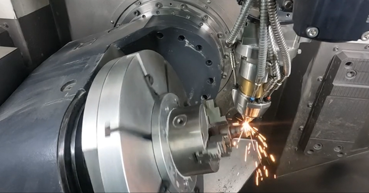 Overview and Challenges