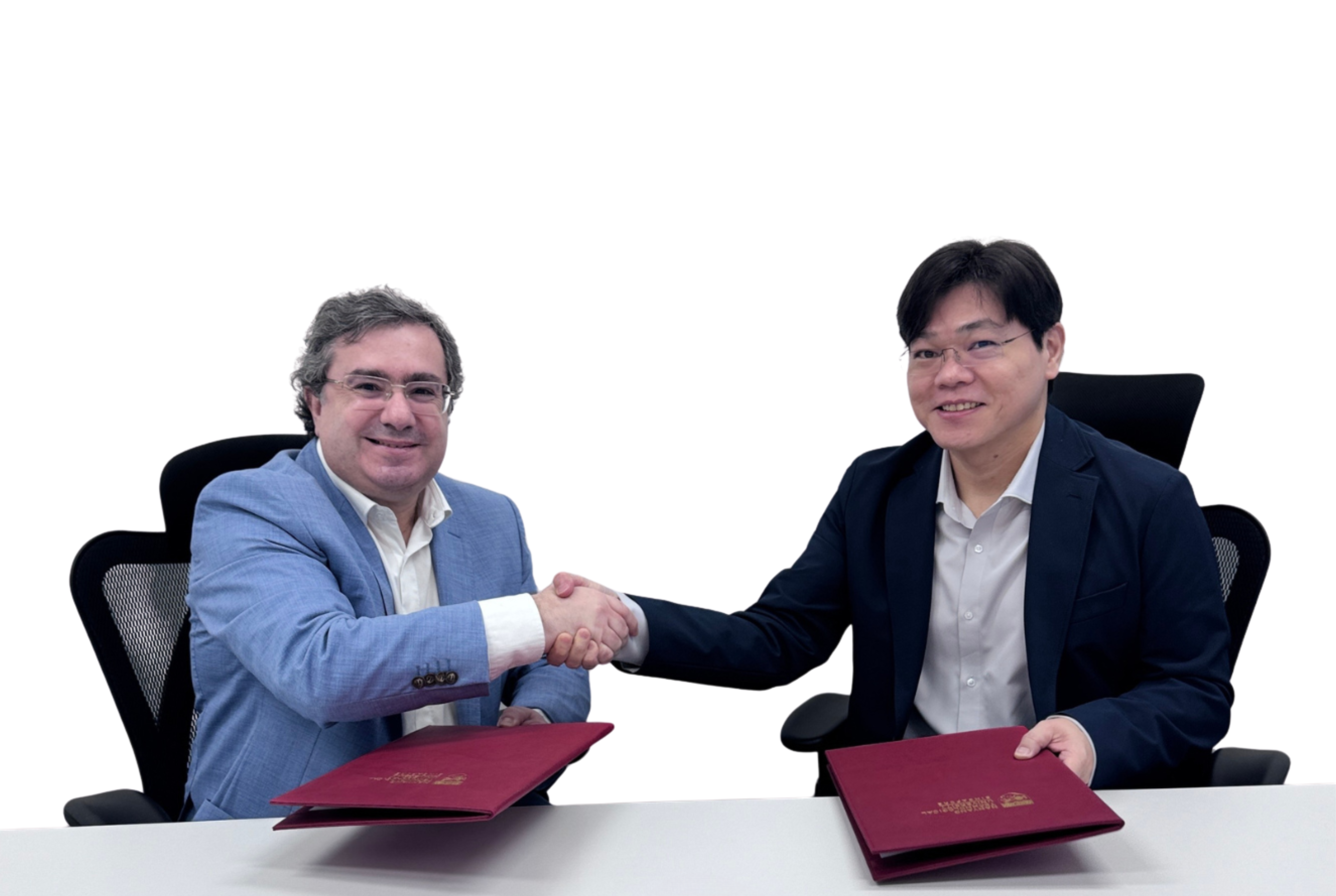 29202ae3 39cf 4140 8364 1866a056e5ed jpg (1)