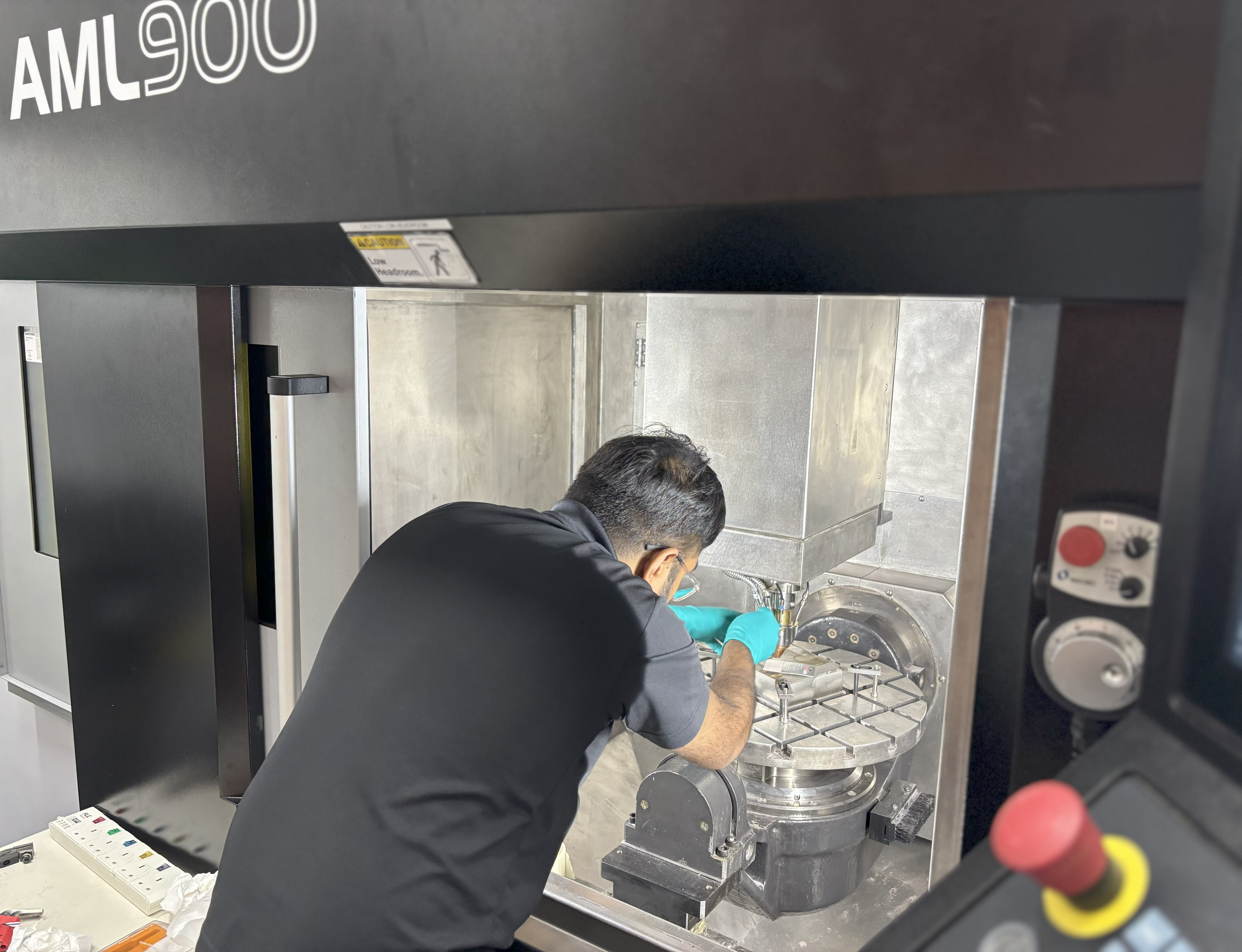 Why Laser Optics Matter