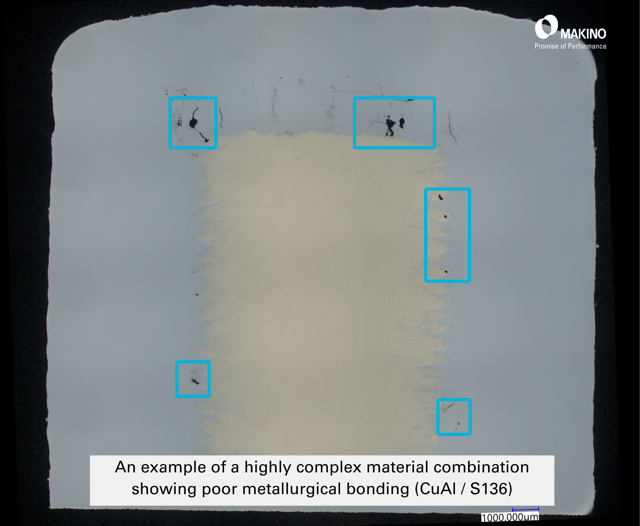 What’s Complicating Multi-Material AM Today?