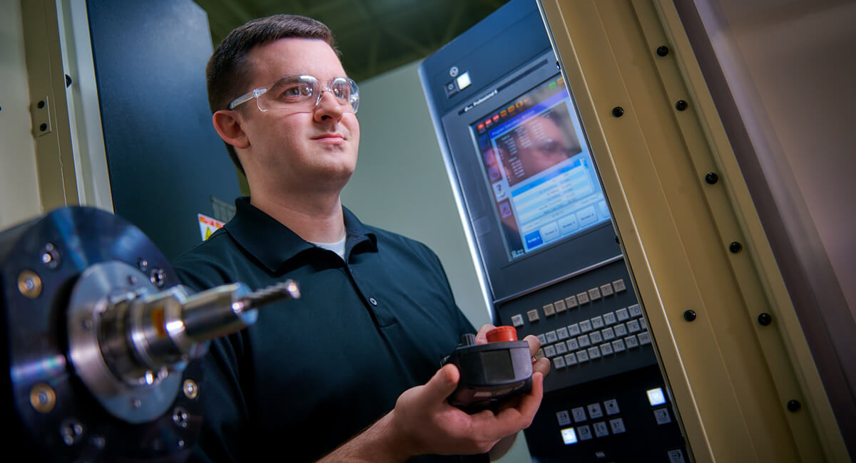 Makino-18-51118-lg-crop