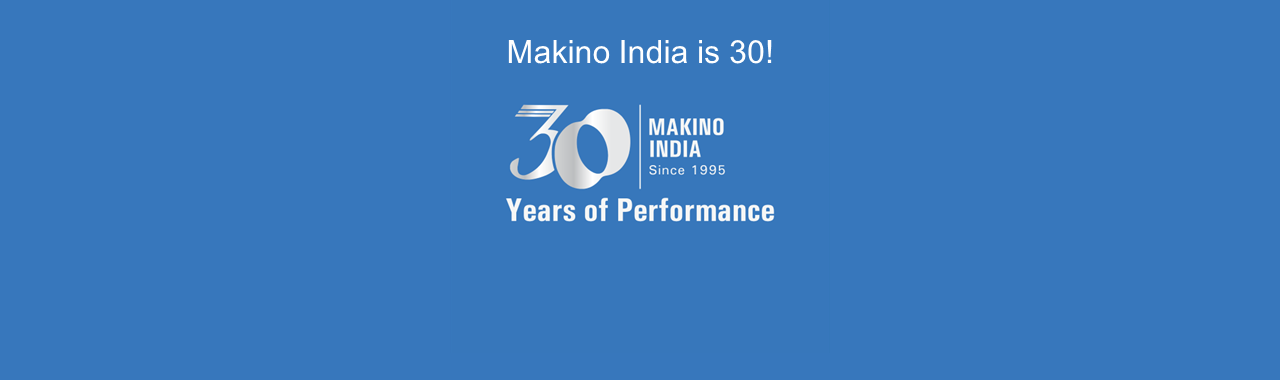 MAI30 web banner