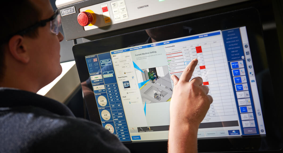 Makino-Detroit-18-62655-lg-crop