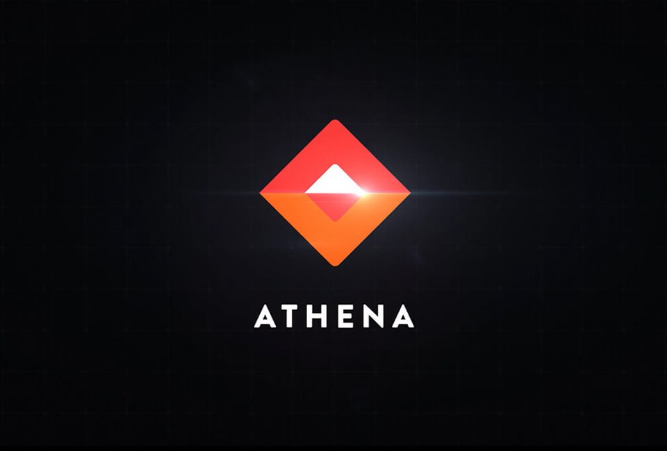 How to Buy Athena Automation Technology