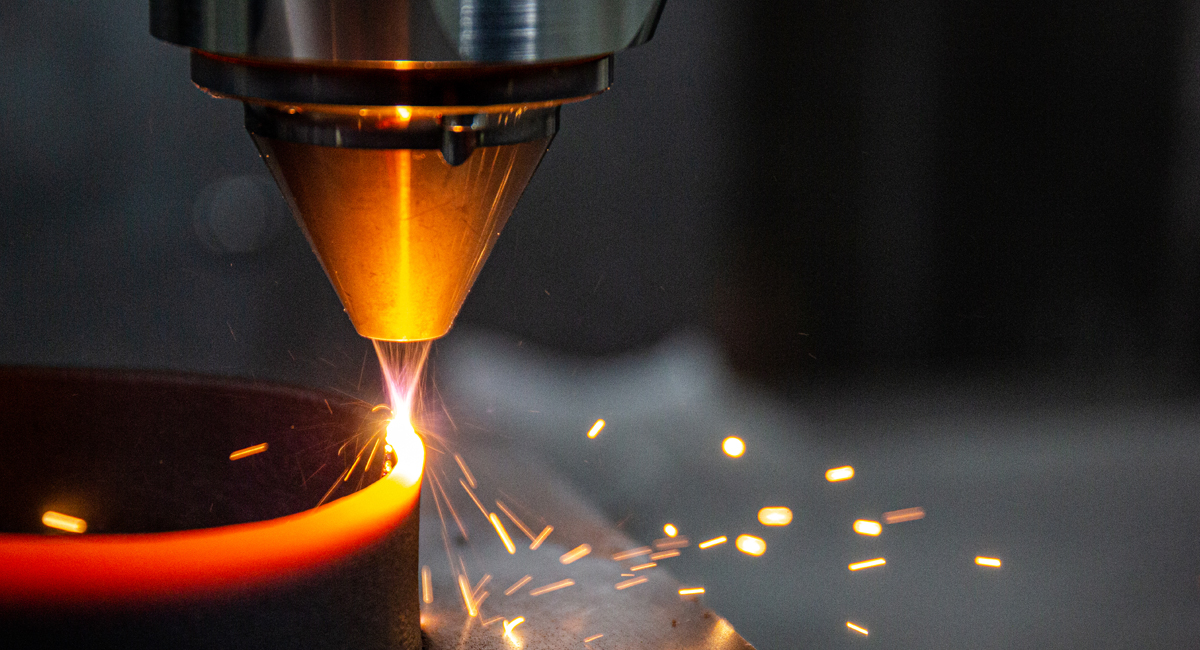 Prototyping & Turnkey Services