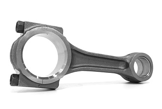 Connecting_Rod1.jpg