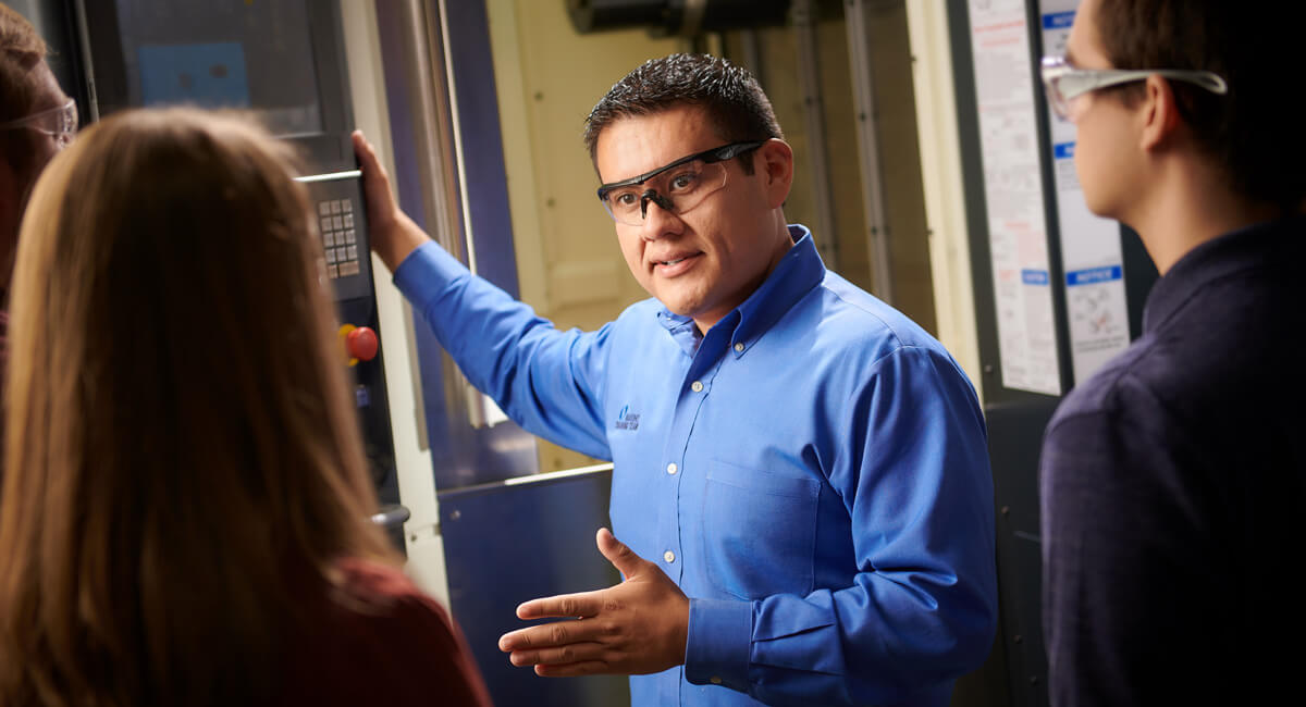 Makino-18-84087-LG-fnl-crop