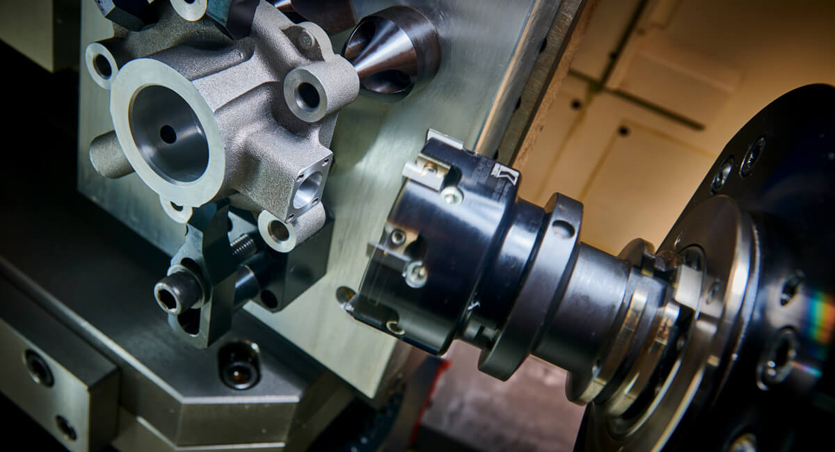 Makino-18-51615-lg-crop