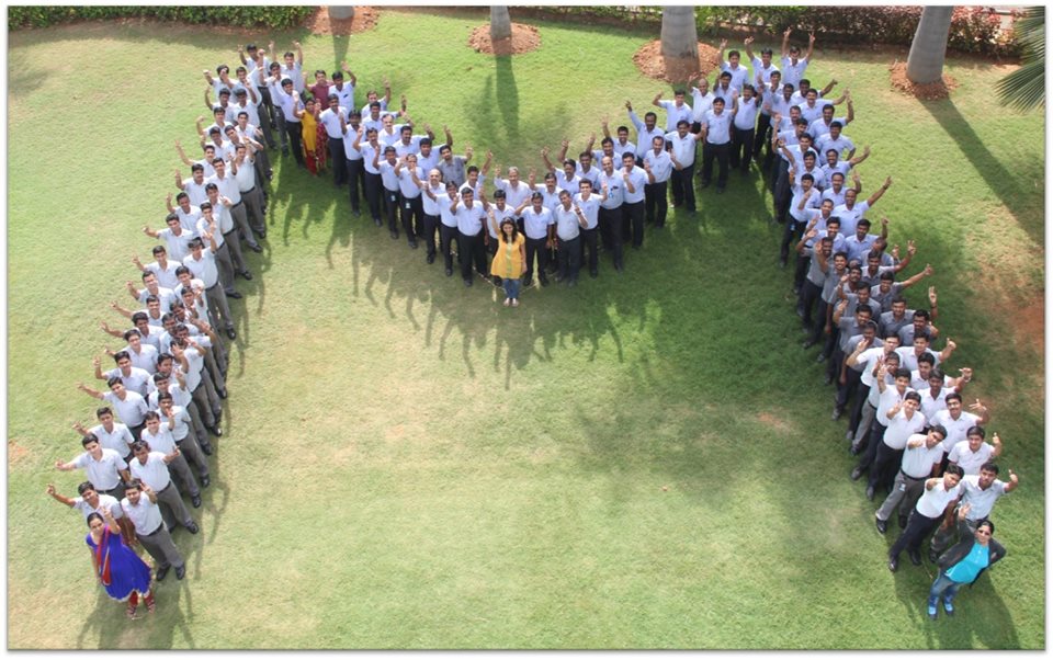 Why Makino India Makino Why Makino India Makino