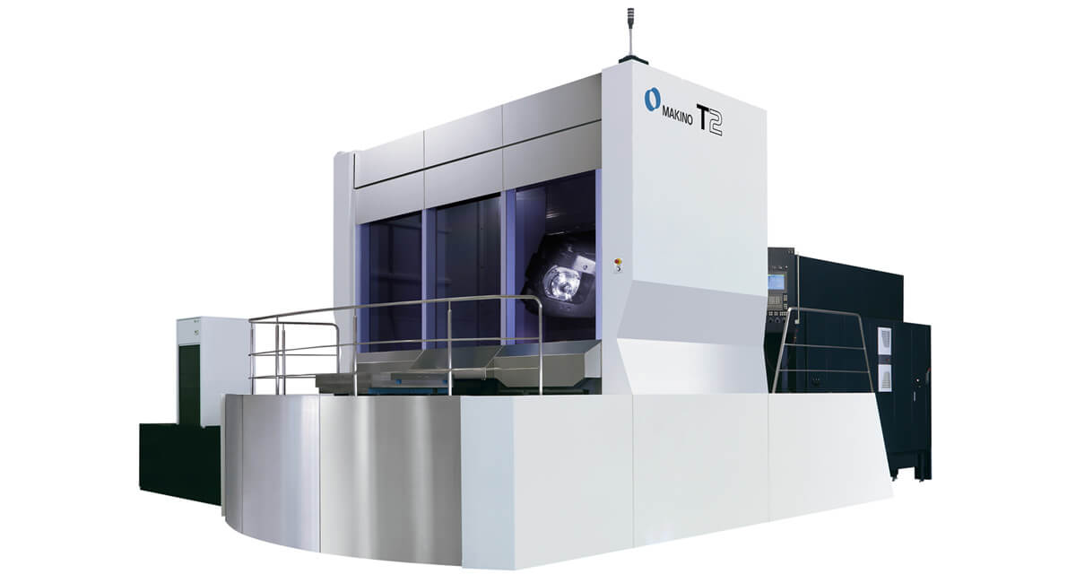 T2_4648MCb(_10_0026)-crop