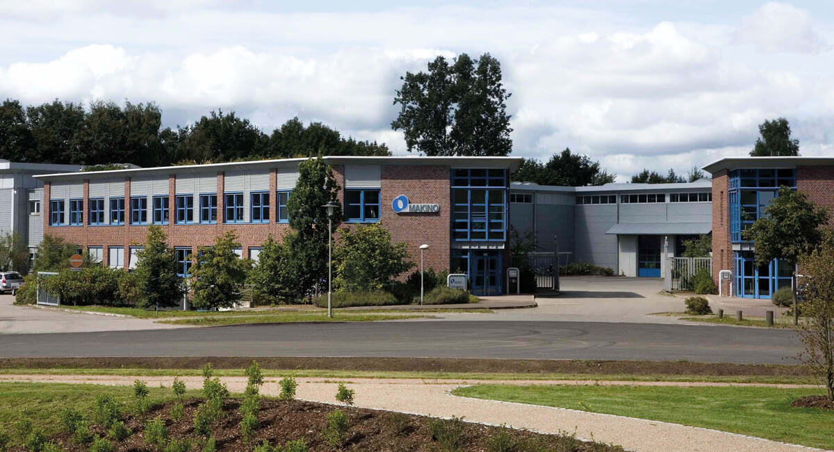 Location-Hamburg-crop