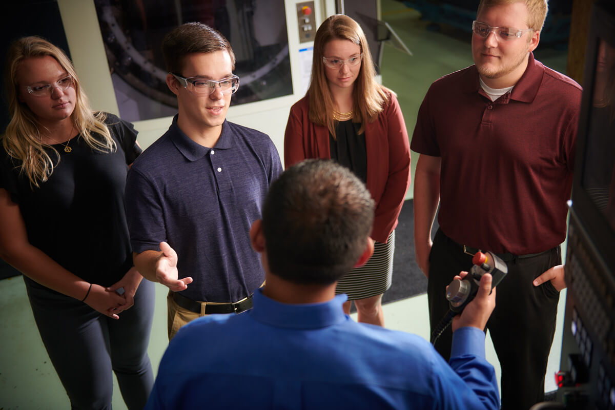 การฝึกอบรมการใช้งาน