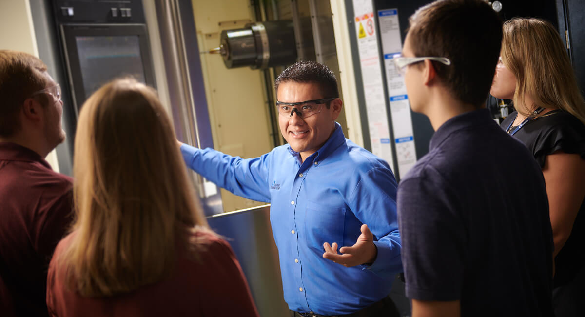 Makino-18-84153-LG-fnl-crop