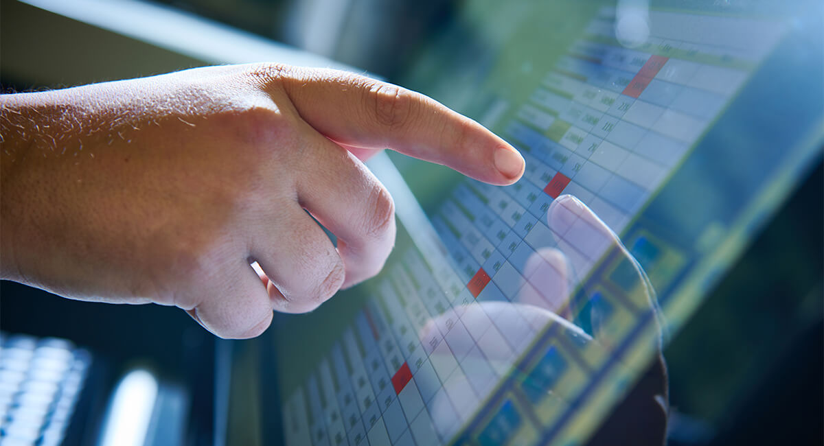 software-digital-large