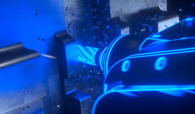 digital_transformation