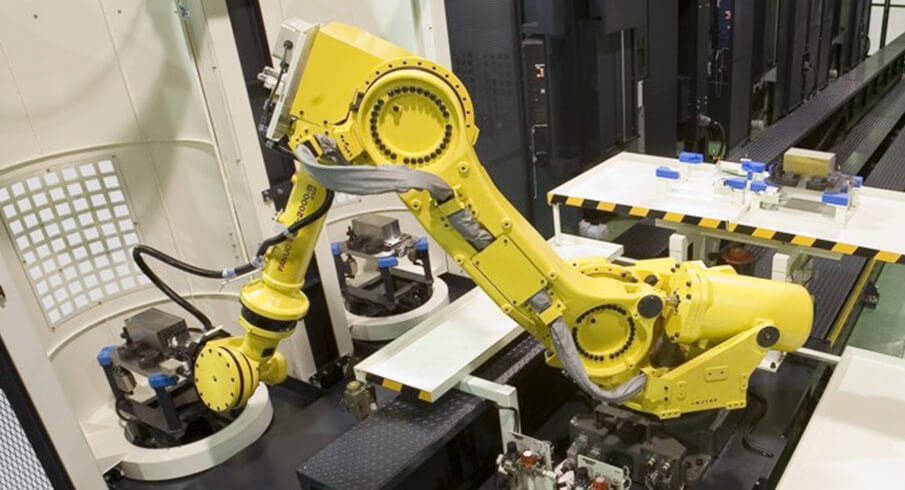 one-automation-source