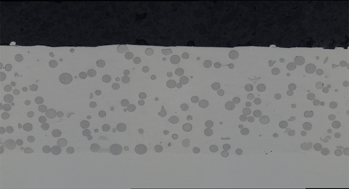 SEM WC MMC 1200x650px