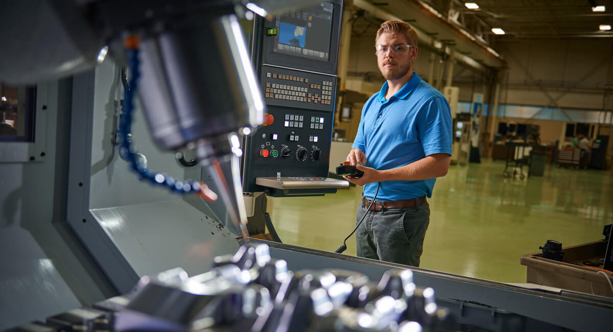 Makino-Detroit-18-62123-lg-crop