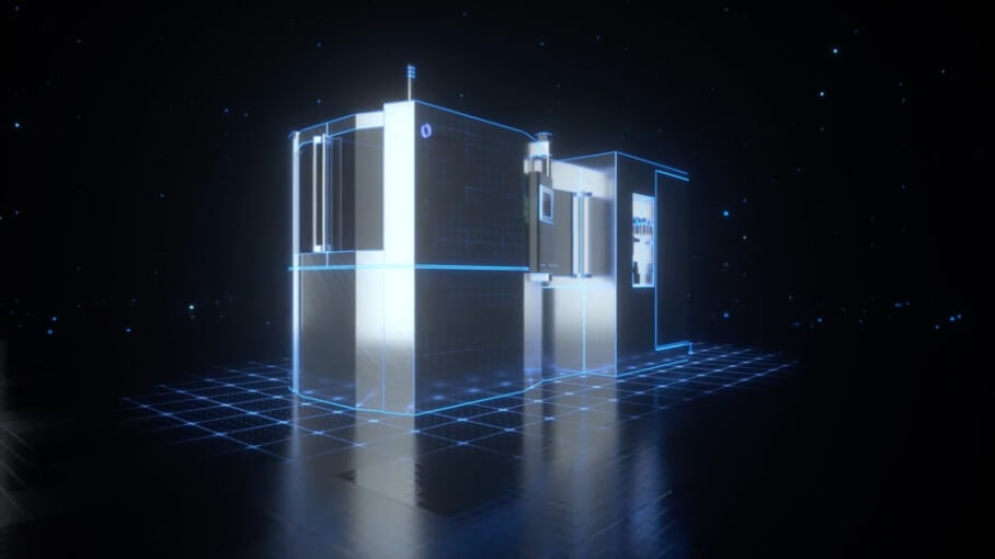 BringingTheFuture-crop