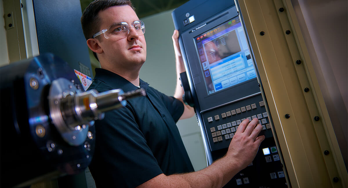 Makino-18-51133-lg-crop