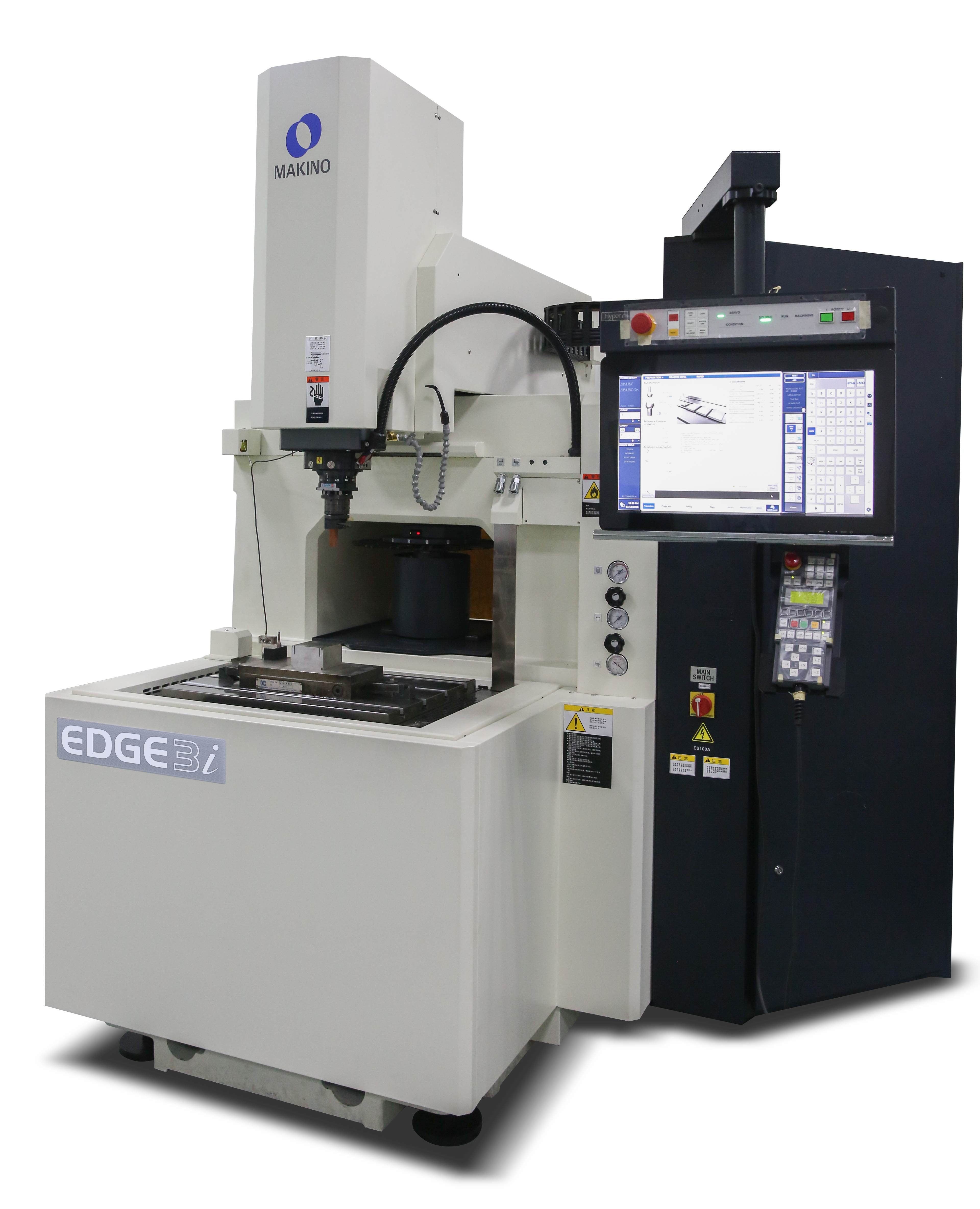 最旬トレンドパンツ MAKINO 5個入 APO-0106L 株 牧野工業 zppsu.edu.ph