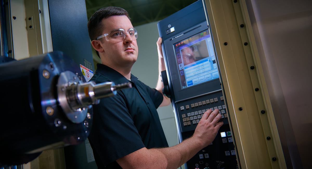 Makino-18-51140-lg-crop