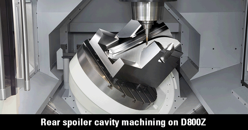 Your True Single Source