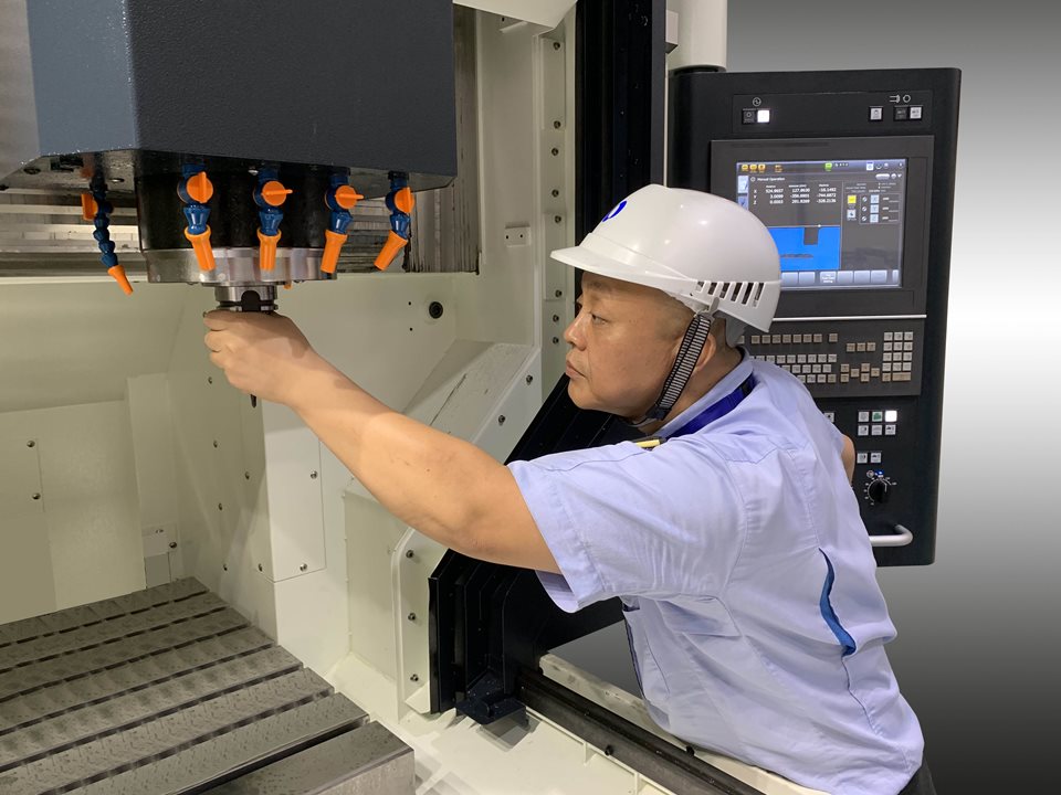 Machine Checkpoints for a Scheduled Shutdown
