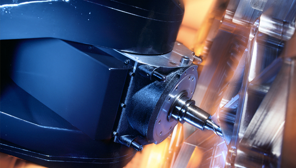 ผลิตภัณฑ์ที่เกี่ยวข้อง