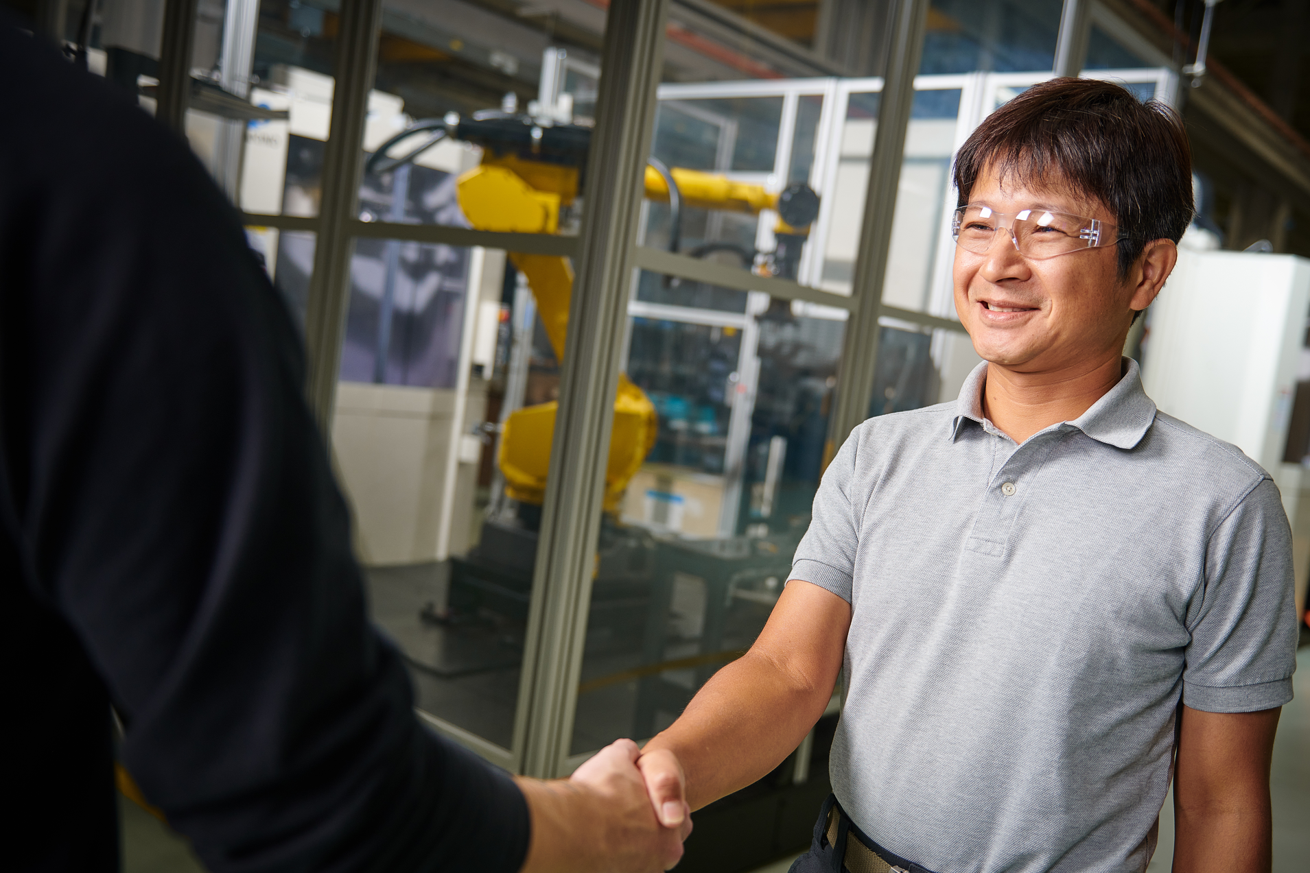 Elevate Your Experience with myMakino