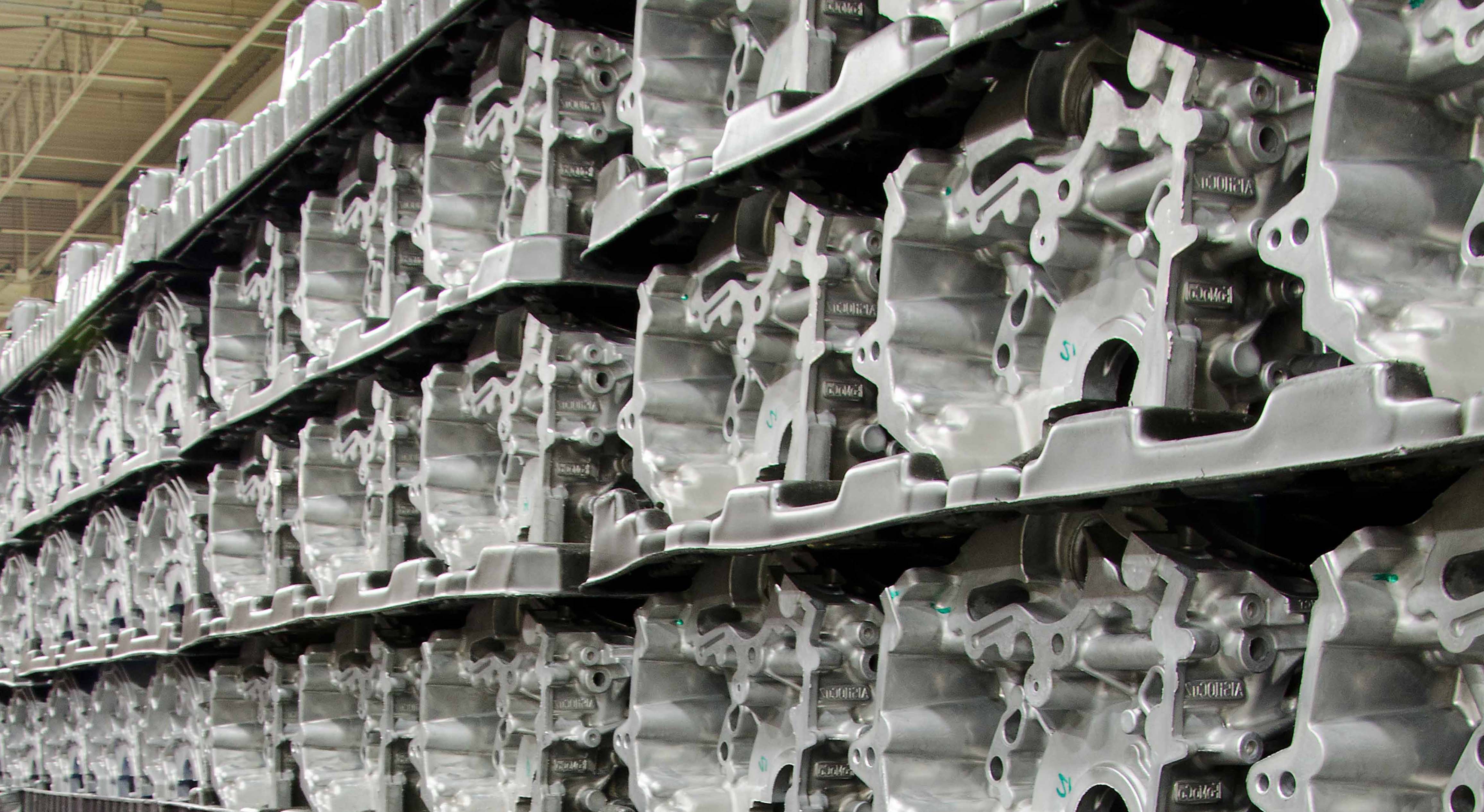 Take the Confusion Out of Any Application Engineering Project