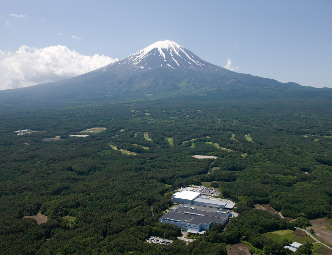 MT-Katsuyama-01-crop3