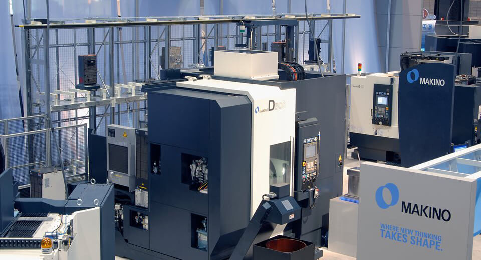 perfomance-in-person