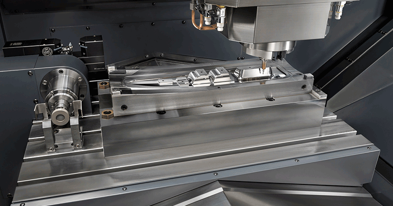 ยกระดับพลาสติกยานยนต์ไปอีกระดับ